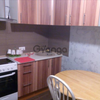 Сдается в аренду квартира 2-ком 64 м² Лесная 1-я, д.2