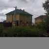 Продается дом 4-ком 140 м² Криуши 1