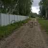Продается дом 4-ком 140 м² Криуши 3
