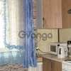 Продается квартира 2-ком 46 м² Тельмана ул.