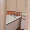 Сдается в аренду квартира 1-ком 43 м² Лесная 1-я, д.2