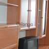 Сдается в аренду квартира 1-ком 43 м² Лесная 1-я, д.2