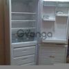 Продам 2-кам холодильник Минск-Атлант 162