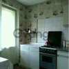 Продается квартира 1-ком 35.6 м² Вишневского ул., 18