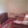 Сдается в аренду квартира 2-ком 40 м² Новозаводская, д.5