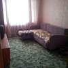 Сдается в аренду квартира 2-ком 40 м² Новозаводская, д.5