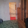 Сдается в аренду квартира 2-ком 40 м² Новозаводская, д.5