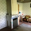 Продажа Дома Дачи общество Железнодорожник Десна в 100 метрах
