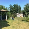 Продажа Дома Дачи общество Железнодорожник Десна в 100 метрах