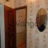 Продается квартира 1-ком 35 м² Маяковского ул., 9 1