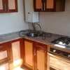 Продается квартира 1-ком 35 м² Маяковского ул., 9 2