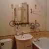 Продается квартира 1-ком 35 м² Маяковского ул., 9 3
