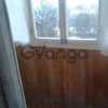 Продается квартира 1-ком 35 м² Маяковского ул., 9 4