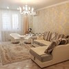 Продается квартира 2-ком 39.9 м² Крымская