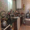 Продается дом 3-ком 55 м² ул. Литвинова