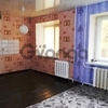 Продается квартира 2-ком 41 м² Крупской ул, д. 12