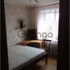 Сдается в аренду квартира 2-ком 48 м² Новозаводская, д.2
