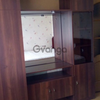 Сдается в аренду квартира 2-ком 48 м² Новозаводская, д.2