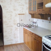 Сдается в аренду квартира 2-ком 48 м² Новозаводская, д.2