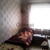 Продается квартира 2-ком 45 м² Черняховского