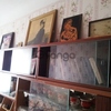 Продается квартира 2-ком 45 м² Черняховского