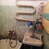 Продается квартира 2-ком 45 м² Черняховского