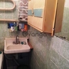Продается квартира 2-ком 45 м² Черняховского