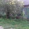 Продается дом 3-ком 87 м² Промышленная ул.