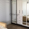 Сдается в аренду квартира 1-ком 42 м² Центральная, д.4к1