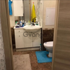 Сдается в аренду квартира 1-ком 42 м² Центральная, д.4к1