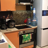 Сдается в аренду квартира 1-ком 42 м² Центральная, д.4к1