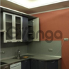 Сдается в аренду квартира 1-ком 47 м² Центральная, д.6к2