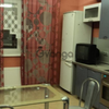 Сдается в аренду квартира 1-ком 47 м² Центральная, д.6к2