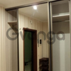 Сдается в аренду квартира 1-ком 47 м² Центральная, д.6к2