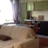 Сдается в аренду квартира 1-ком 40 м² Железнодорожная, д.2