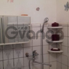 Сдается в аренду квартира 2-ком 46 м² Рекинцо, д.8