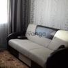 Сдается в аренду квартира 2-ком 46 м² Рекинцо, д.8