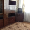 Сдается в аренду квартира 2-ком 46 м² Рекинцо, д.8