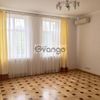 Сдается в аренду квартира 4-ком 170 м² ул. Гончара Олеся, 26, метро Золотые ворота