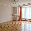 Сдается в аренду квартира 4-ком 170 м² ул. Гончара Олеся, 26, метро Золотые ворота
