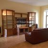 Сдается в аренду квартира 5-ком 245 м² ул. Гончара Олеся, 15, метро Золотые ворота