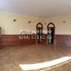 Сдается в аренду квартира 5-ком 245 м² ул. Гончара Олеся, 15, метро Золотые ворота