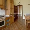 Сдается в аренду квартира 5-ком 245 м² ул. Гончара Олеся, 15, метро Золотые ворота