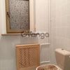 Сдается в аренду квартира 5-ком 245 м² ул. Гончара Олеся, 15, метро Золотые ворота