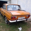 ИЖ Москвич-412 1.5 MT (75 л.с.) 1983 г.