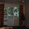 Сдается в аренду квартира 2-ком 48 м² Жаринова, д.1