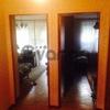Сдается в аренду квартира 2-ком 48 м² Пионерская, д.12Б