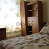 Сдается в аренду квартира 2-ком 55 м² Синявинская, д.11к5