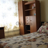 Сдается в аренду квартира 2-ком 55 м² Синявинская, д.11к5