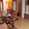 Сдается в аренду квартира 2-ком 55 м² Синявинская, д.11к5